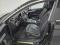 preview Audi A5 #4