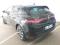 preview Renault Megane #1