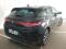 preview Renault Megane #2