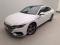 preview Volkswagen Arteon #1