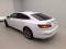 preview Volkswagen Arteon #2