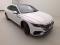 preview Volkswagen Arteon #4