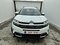 preview Citroen C5 Aircross #4