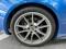 preview Porsche 911 #4