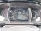preview Renault Espace #4