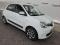 preview Renault Twingo #1