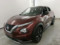 preview Nissan Juke #0
