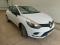 preview Renault Clio #3