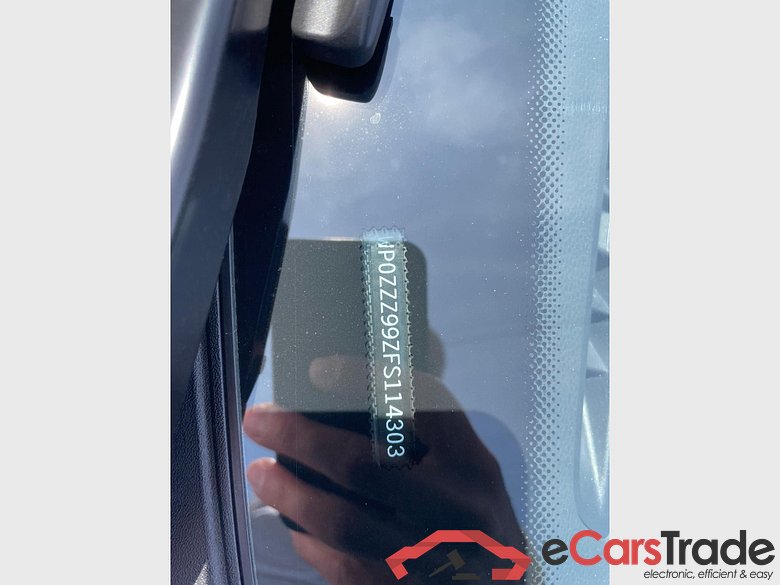 PORSCHE 911 Carrera 2 GTS Carrera 3.8i Coupé #4