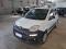 preview Fiat Panda #0
