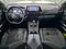 preview Citroen C5 Aircross #5