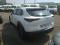 preview Mazda CX-3 #4