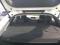 preview Mazda CX-3 #5