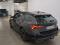 preview Skoda Octavia #1