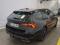 preview Skoda Octavia #2