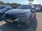 preview BMW X6 #0