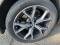 preview BMW X6 #5