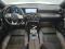 preview Mercedes A 180 #5