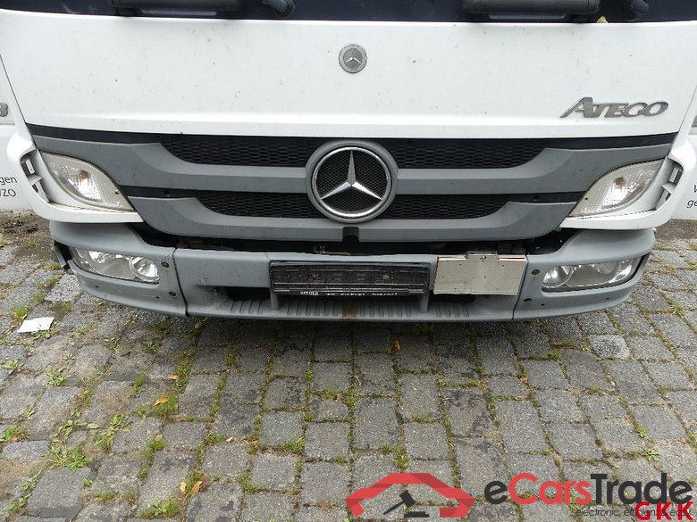 Mercedes_benz Koffer Atego 2 LA #5