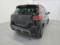 preview Citroen C3 Aircross #3