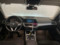 preview BMW 318 #5