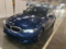 preview BMW 318 #0