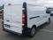 preview Renault Trafic #2