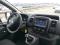 preview Renault Trafic #4