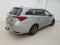 preview Toyota Auris Touring Sports #1