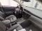 preview Toyota Auris Touring Sports #2