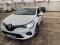 preview Renault Clio #0