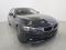 preview BMW 418 Gran Coupé #2