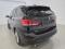 preview BMW X1 #4