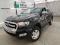 preview Ford Ranger #0