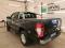 preview Ford Ranger #1