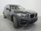 preview BMW X3 #2