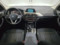 preview BMW X3 #6