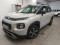 preview Citroen C3 Aircross #0