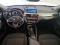 preview BMW X2 #2