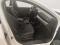 preview Ford Mustang Mach-E #4