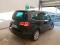 preview Volkswagen Sharan #2