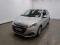 preview Peugeot 208 #0