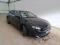 preview Peugeot 508 #3