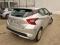preview Nissan Micra #2