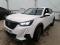 preview Peugeot 2008 #0