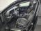 preview Mercedes A 180 #5