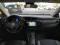 preview Toyota Auris Touring Sports #2