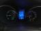 preview Toyota Auris Touring Sports #3