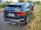 preview BMW X1 #2