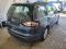 preview Ford Galaxy #2